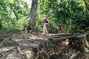 BIB: 
                            <button type="button" onclick="openModal(27800427)" class="btn btn-primary btn-sm float-right btn-popup" data-toggle="modal" data-target=".modal-high-quality">
                        <i class="fas fa-shopping-cart"></i> Add to Cart
                    </button>
                                            <button type="button" onclick="isThisMe(27800427, true)" class="btn btn-success btn-sm float-right btn-popup btn-isme hidden" data-toggle="tooltip" data-placement="bottom" title="นี่คือรูปของคุณใช่ไหม คลิกที่นี่เพื่อเอาเข้าอัลบั้ม">
                        <i class="fas fa-plus"></i> Add to album
                    </button>
                    <button type="button" onclick="isThisMe(27800427, false)" class="btn btn-warning btn-sm float-right btn-popup btn-isnotme hidden">
                        <i class="fas fa-ban"></i> Remove from album
                    </button>